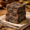 Image de Savon Noir Africain Authentique