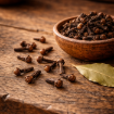 Image de Clous de Girofle Entiers